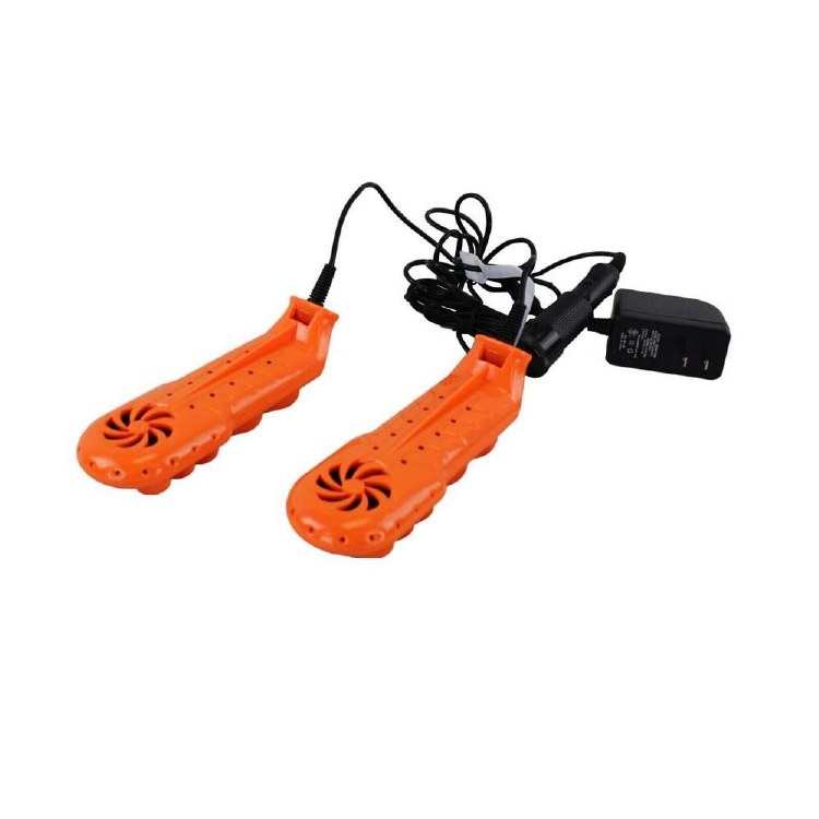 BOOT DRYER, DRYGUY TRAVEL DRY DX, IMPLUS