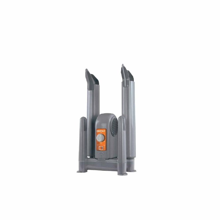 BOOT DRYER, DRYGUY FORCE DRY DX, IMPLUS