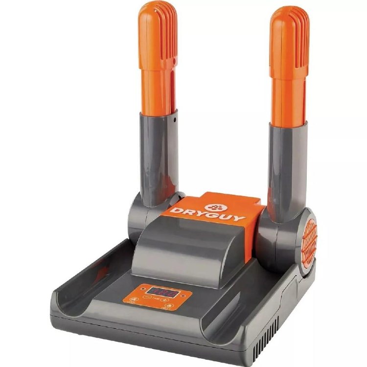 BOOT DRYER, DRYGUY FORCE DRY, IMPLUS