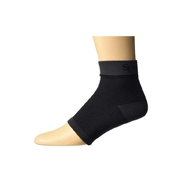 SOFSOLE PLANTAR FASCIA UNISEX SLEEVE, IMPLUS