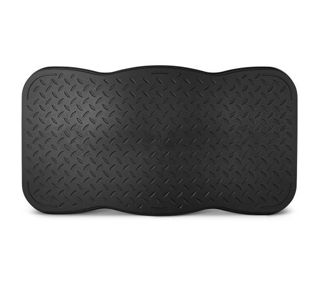 STABIL BOOT TRAY, IMPLUS