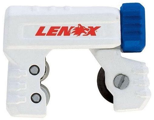 CUTTER TUBING TIGHT SPOT 1/8" to 5/8"