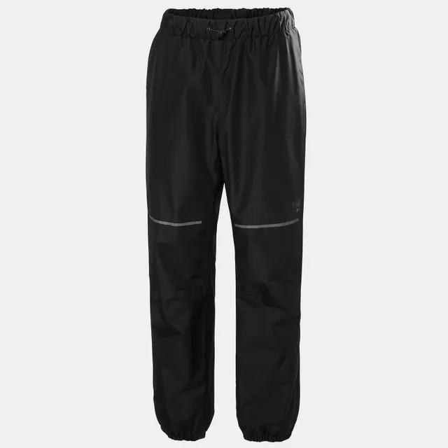PANT, WOMENS MANCHESTER 2.0 SHELL PANT, HELLY HANSEN