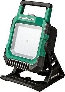 LIGHT 18V LED 4000 LUMEN WORK LIGHT