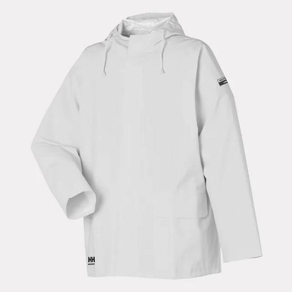 JACKET, PROCESSING,  HELLY HANSEN