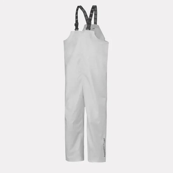 BIB, PROCESSING, HELLY HANSEN
