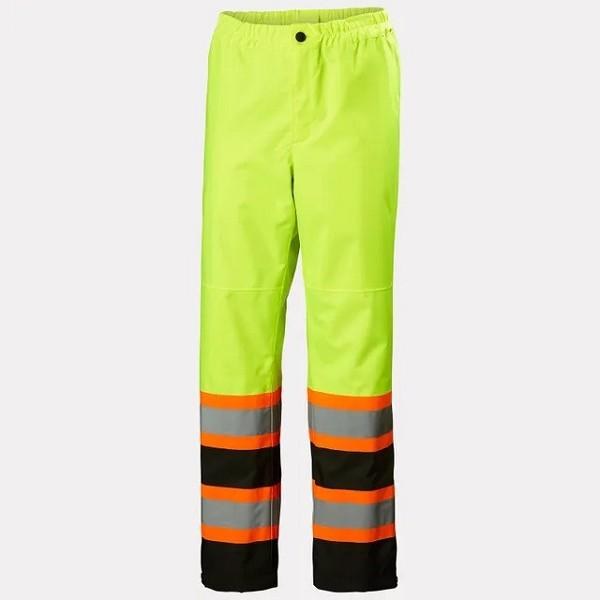 PANTS, WOMENS ALTA PANT CSA, HELLY HANSEN