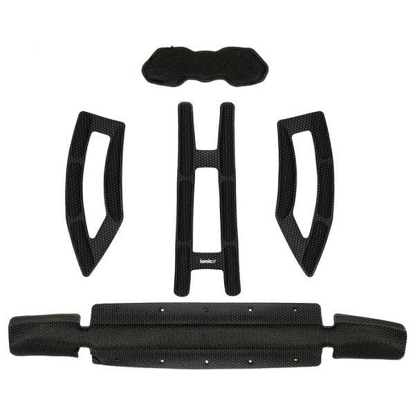 REPLACEMENT PAD SET STUDSON HELMET