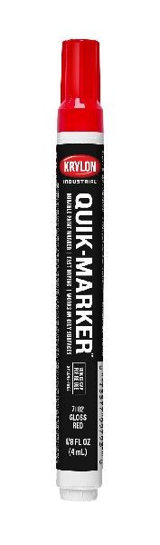 PAINT MARKER PEN QUIK-MARKER KRYLON