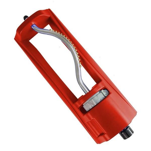 SPRINKLER, 17 JET OSCILLATING