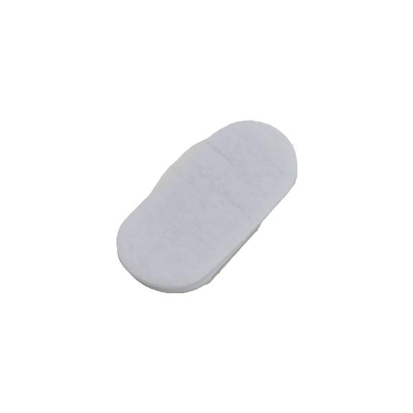 FILTER FOR HIGH FLOW GHF-V1 (GRABO)