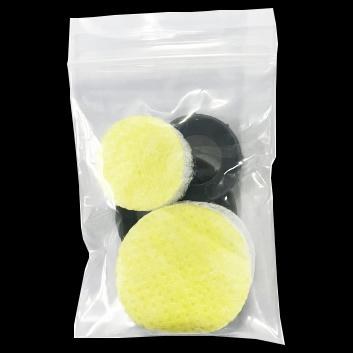 FILTER FOR STANDARD (GRABO)
