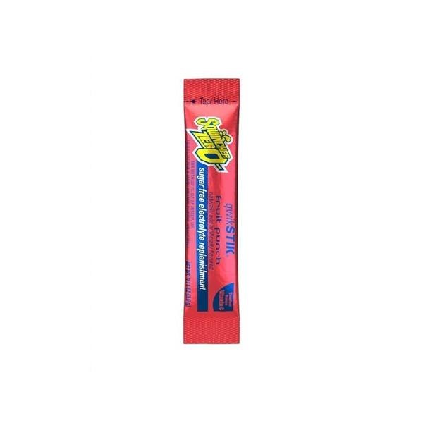 SQWINCHER QWIK STIX 20OZ .11