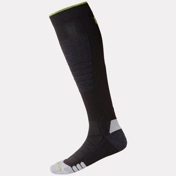 SOCK, MAGNI WINTER, HELLY HANSEN