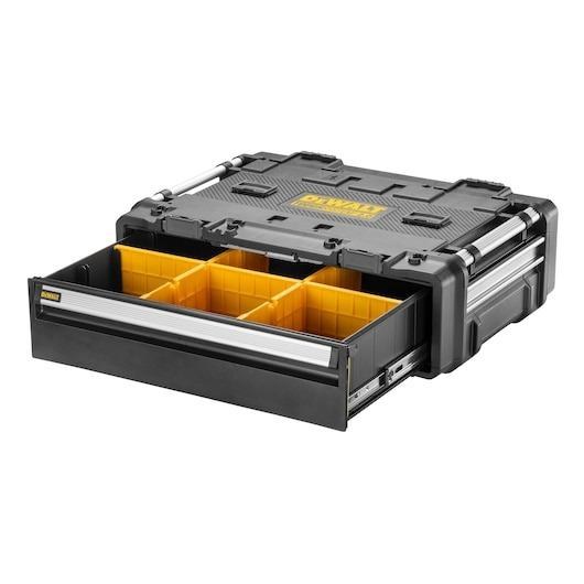 TOUGHSYSTEM 2.0 DXL 30" DEEP DRAWER SYSTEM