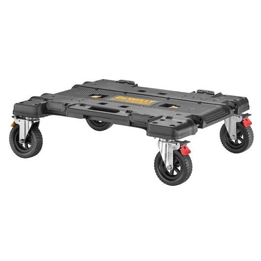TOUGHSYSTEM 2.0 DXL 30" DOLLY