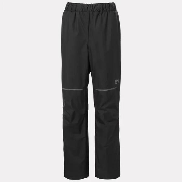 WOMANS MANCHESTER 2.0 WINTER PANT, HELLY HANSEN