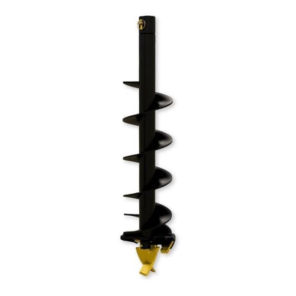 BIT AUGER  2" HEX GENERAL PURPOSE BOLT ON TOOTH ( USE DP-40/50HFF RELACE TOOTH)