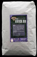 DECO-CRETE VERTICAL BAG MIX-POLYMER MODIFIED CEMENT