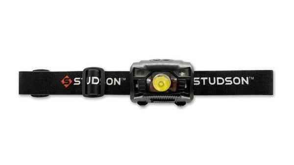 HEAD LAMP LIGHT STANDARD HARD HAT