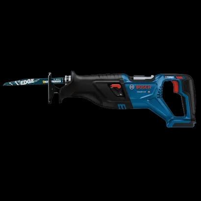 SAW, RECIPROCATING, MULTI-GRIP 18V LION ( BARE NO BATTERIES OR CHARGER)