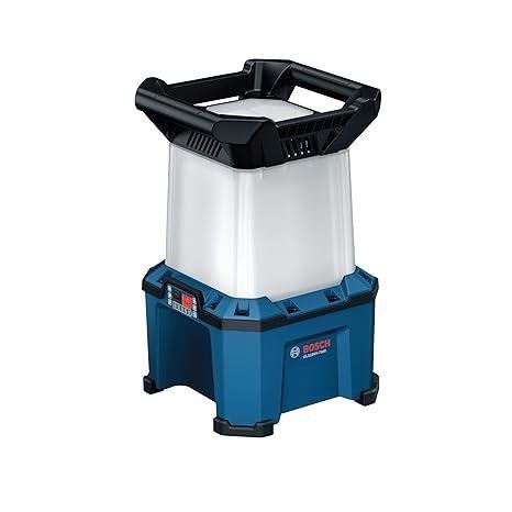 LIGHT WORK AREA RECHARGEABLE 7,500 LUMEN