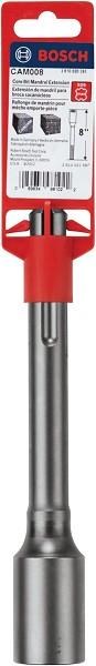 ADAPTER CORE BIT  8" SDS MAX BOSCH