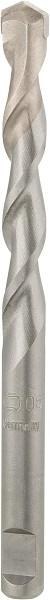 CORE BIT CENTERING BIT FOR HAMMER CORE BIT