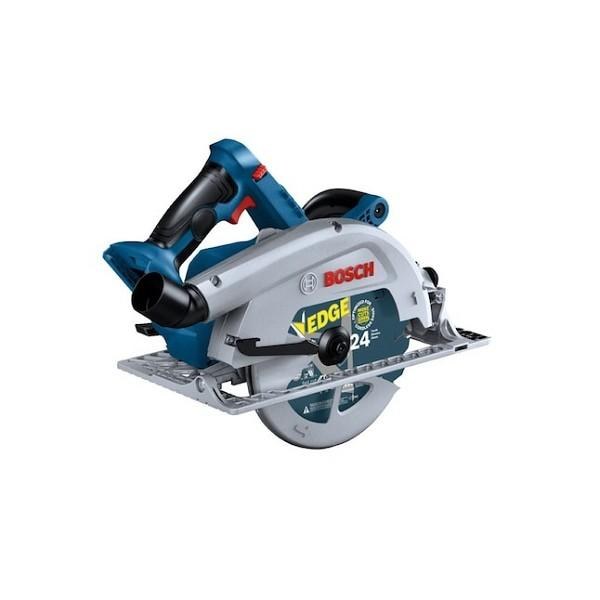 SAW, CIRCULAR, 7-1/4" 18V (BARE TOOL)