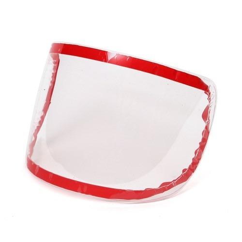 Visor, protector  ESM Heavy Duty ( 4 Pack)