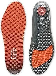INSOLE, SOFSOLE AIRR MENS 7-8.5, IMPLUS