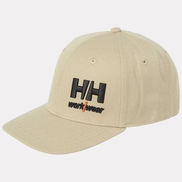 KENSINGTON CAP, HELLY HANSEN