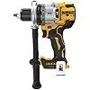 DRILL , HAMMER MAX XR  20V,   LI-ION BARE TOOL