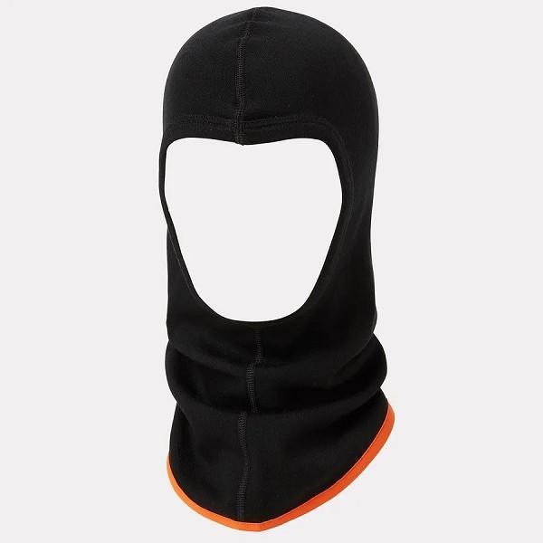 HH LIFA MERINO BALACLAVA, HELLY HANSEN