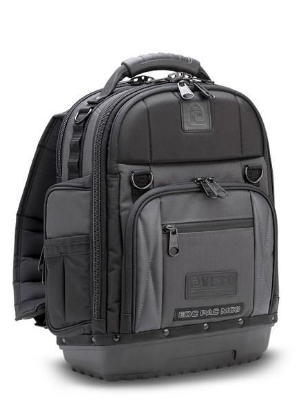 TOOL BAG MEDIUM EVERYDAY CARRY BACKPACK Veto Pro Pac