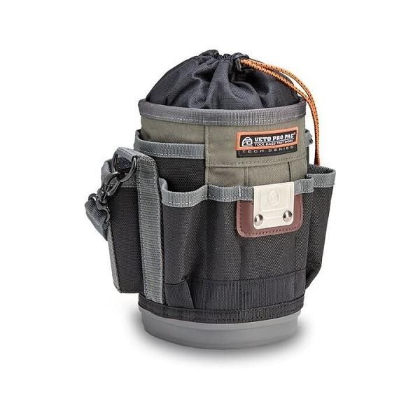 TOOL BAG UB3B Large Compact Utility Bag (NOSE BAG) Veto Pro Pac