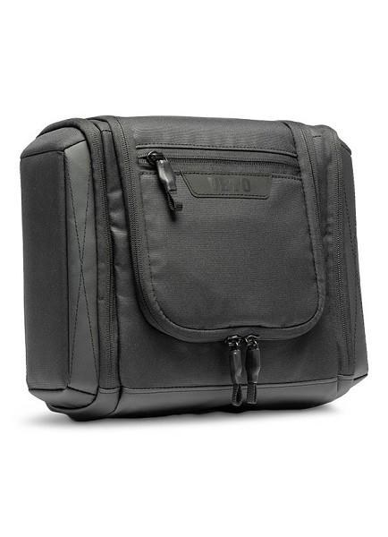 NORWALK UTILITY TOILET BAG VETO PRO PAC