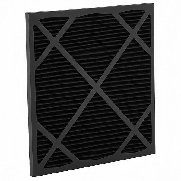 FILTER, PRE FILTER for A100 AIR SCRUBBER(SOLD AS EACH)