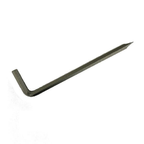 HEX KEY 5MM
