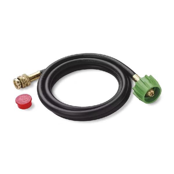 ADAPTER HOSE FOR 20# TANK