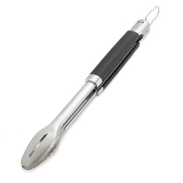 TONGS FOR GRILL  PRECISION