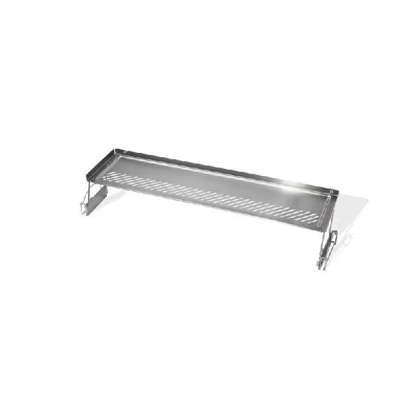 GRIDDLE DUAL LEVEL WARMING RACK FOR SLATE 30"