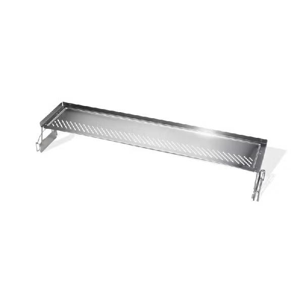 GRIDDLE DUAL LEVEL WARMING RACK FOR SLATE 36"