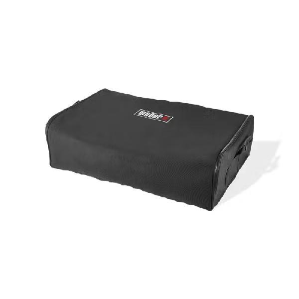 GRIDDLE TRAVEL CASE  BAG FOR 17" or 22" PORTABLE GRIDDLE