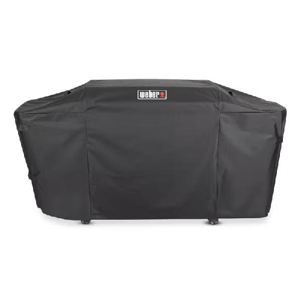 GRIDDLE COVER PREMIUM FOR SLATE 36" GAS GRIDDLE