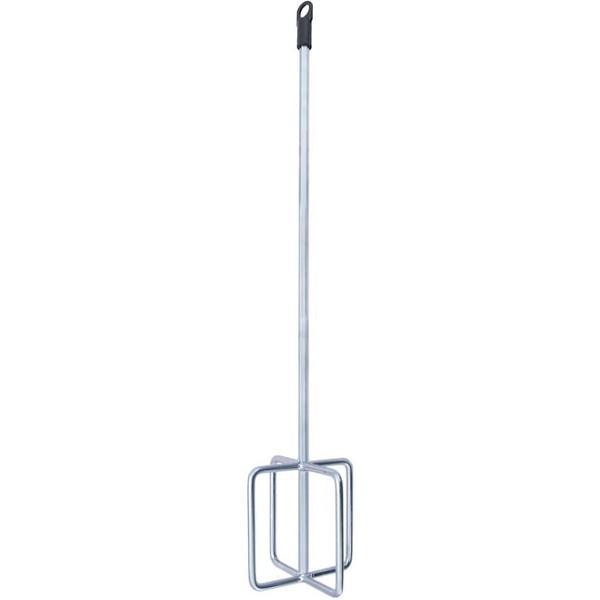 MIXER, EGGBEATER