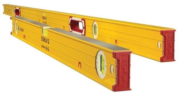 JAMBER SET, MAGNETIC STABILA MODEL 96M  78"/32"
