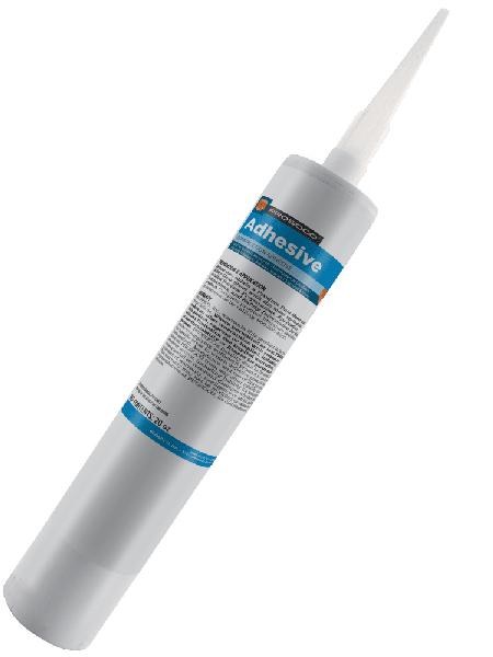 ADHESIVE PROSOCO LANDSCAPE  PAVER ADHESIVE -( 29oz FOR CAULK GUN)