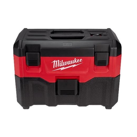 Vacuum M18 2-Gallon Wet/Dry