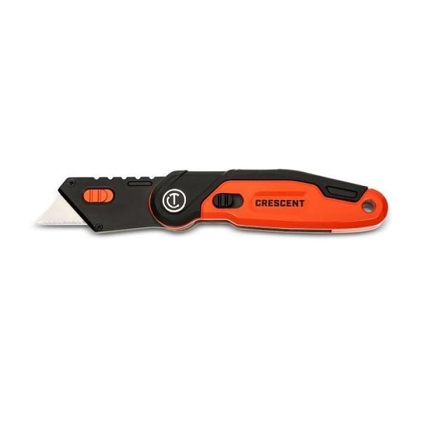 Knife Folding Utility